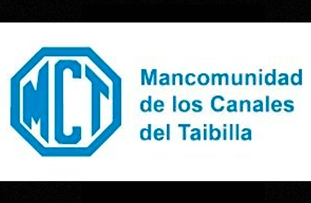 El corte del Canal del Taibilla puede afectar este miércoles al suministro en las tomas directas